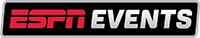 ESPN Events logo